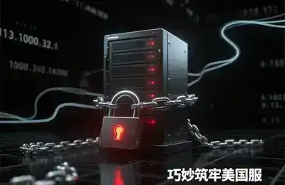 四舍五入后的数值为何与Visual Basic显示不一致?