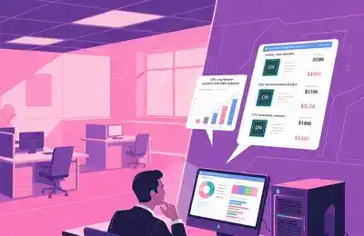 SpringBoot如何设置Web静态资源访问路径？