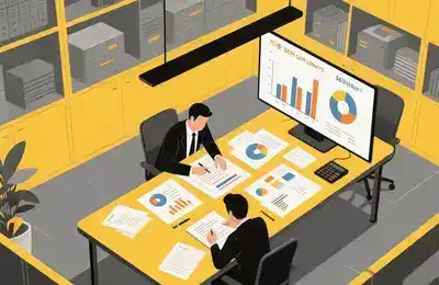 东莞网站建设方案，如何打造卓越网络体验的前沿引领者？